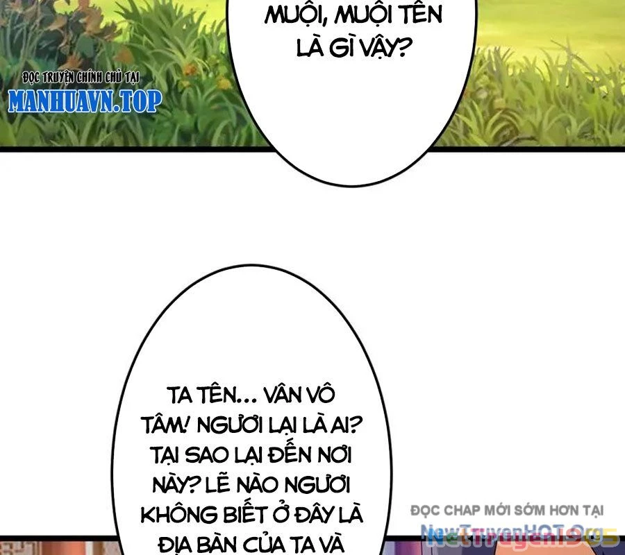 Nghịch Thiên Tà Thần Chapter 717 - 57