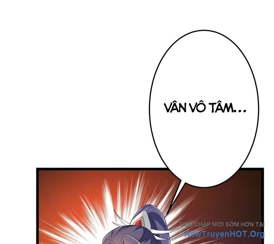 Nghịch Thiên Tà Thần Chapter 717 - 59