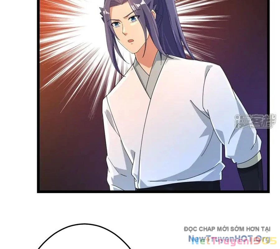 Nghịch Thiên Tà Thần Chapter 717 - 60