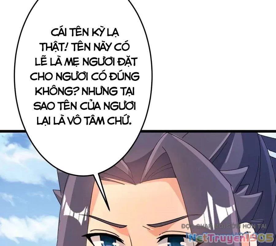 Nghịch Thiên Tà Thần Chapter 717 - 61