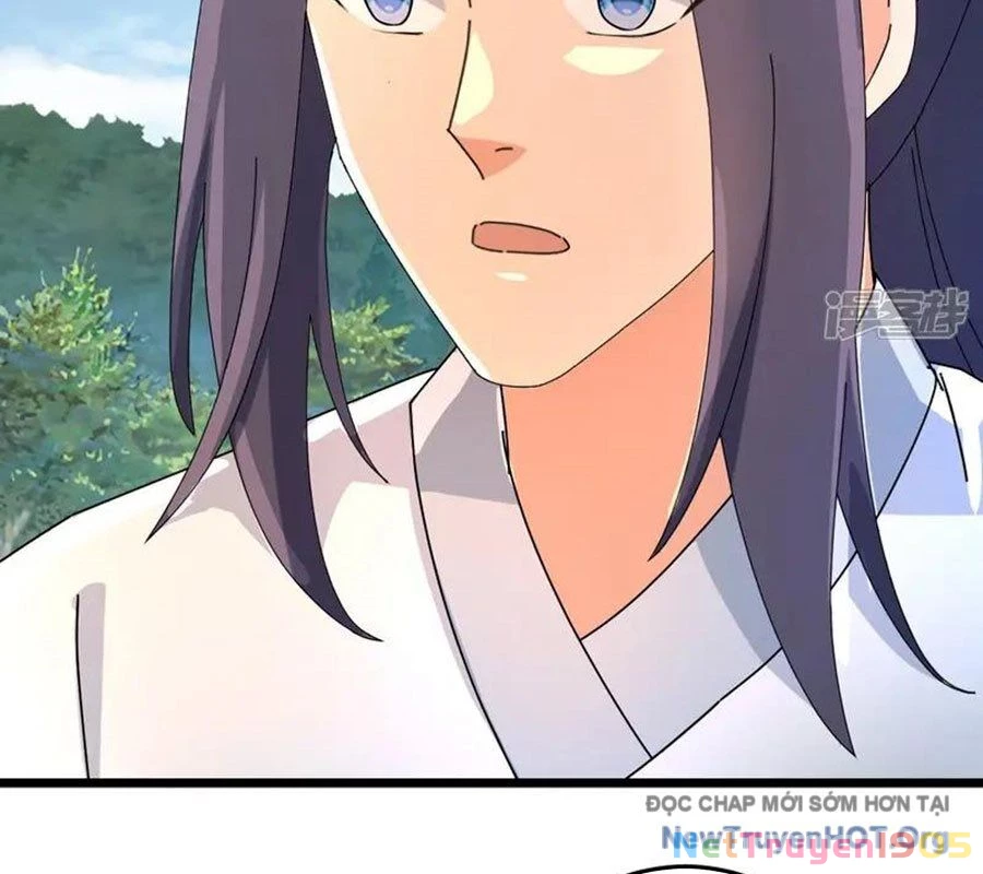 Nghịch Thiên Tà Thần Chapter 717 - 62