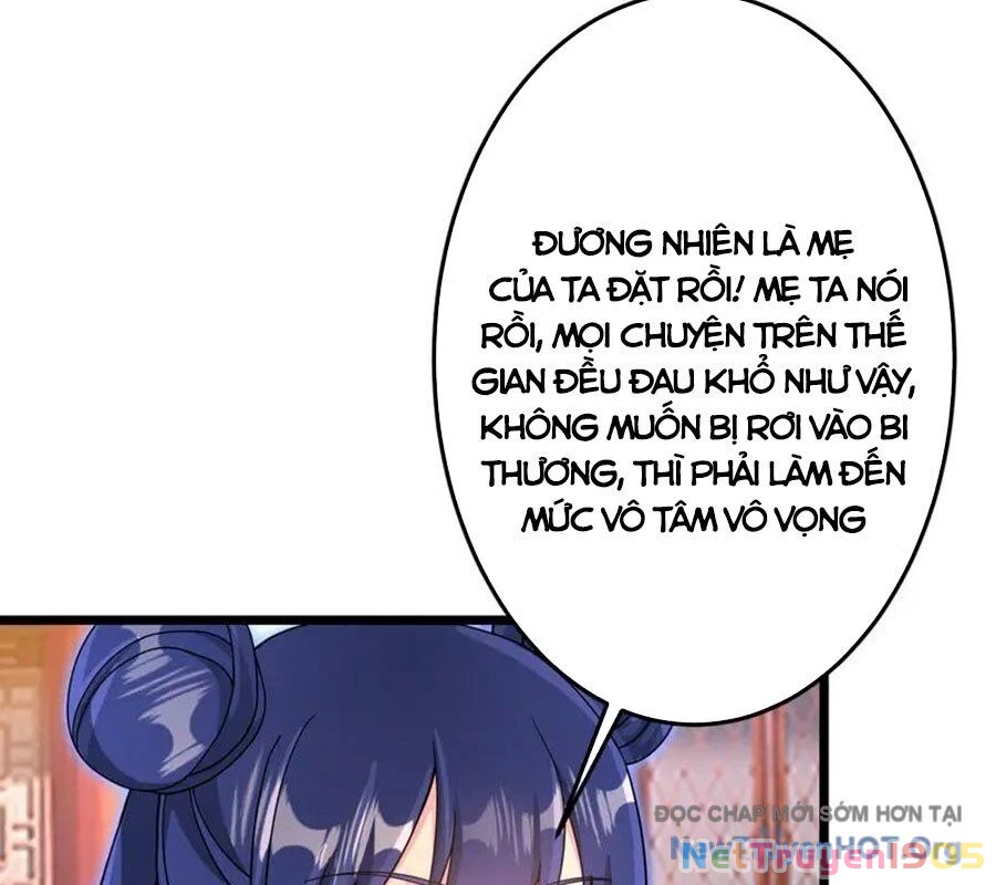 Nghịch Thiên Tà Thần Chapter 717 - 63