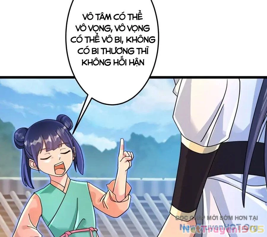 Nghịch Thiên Tà Thần Chapter 717 - 65