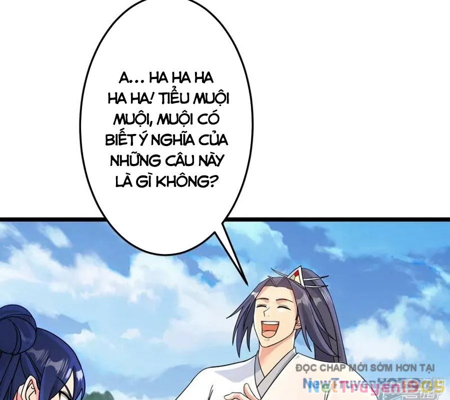 Nghịch Thiên Tà Thần Chapter 717 - 67