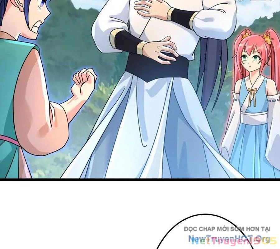 Nghịch Thiên Tà Thần Chapter 717 - 68