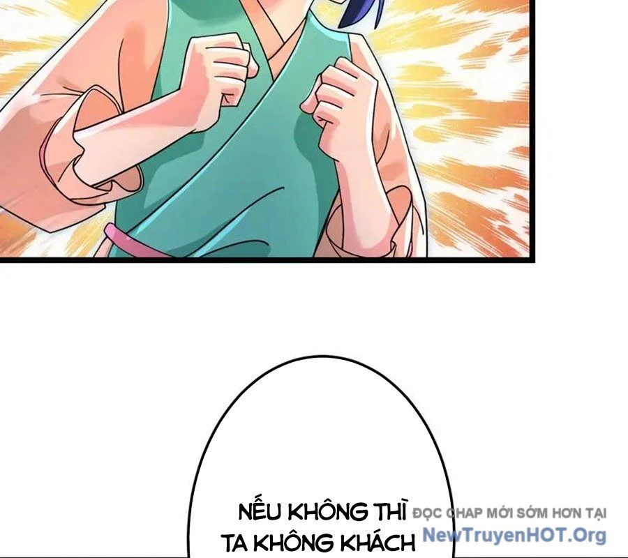 Nghịch Thiên Tà Thần Chapter 717 - 70