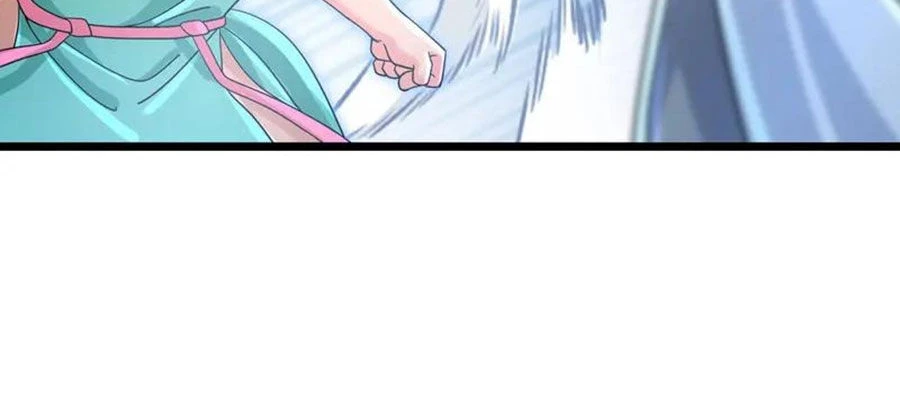 Nghịch Thiên Tà Thần Chapter 717 - 72