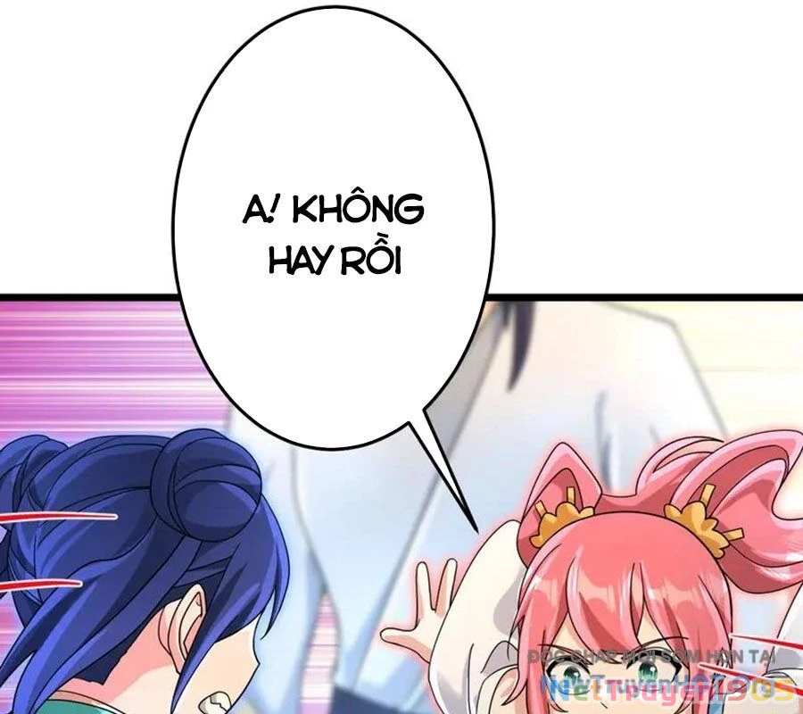 Nghịch Thiên Tà Thần Chapter 717 - 73
