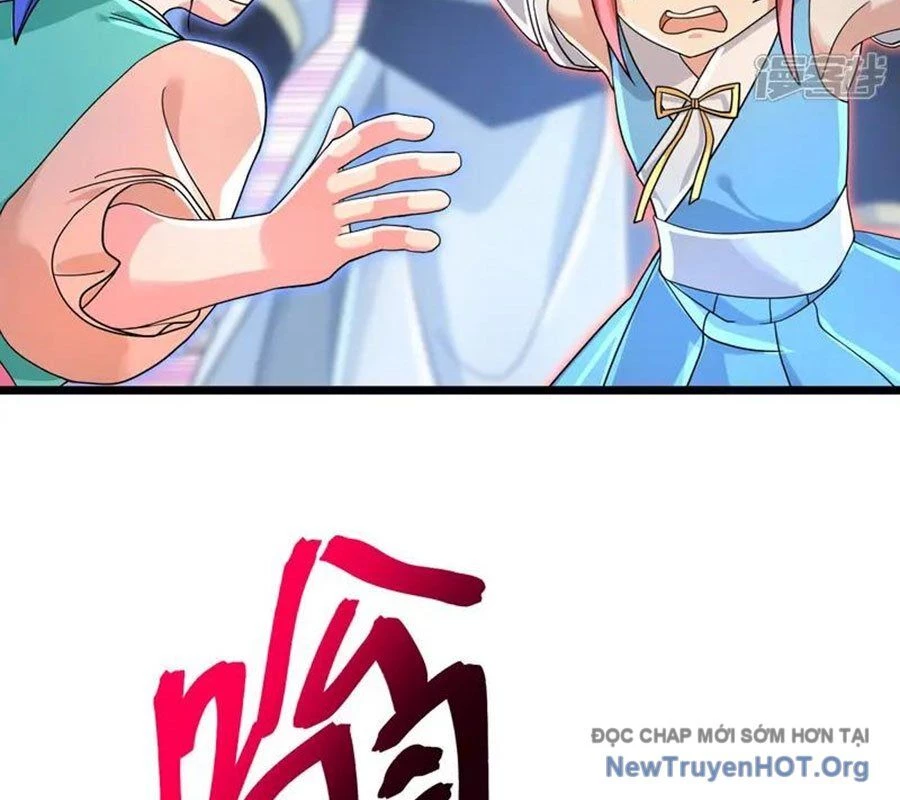 Nghịch Thiên Tà Thần Chapter 717 - 74