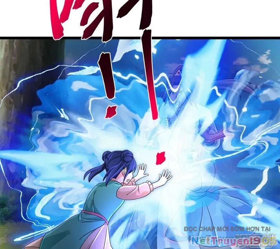 Nghịch Thiên Tà Thần Chapter 717 - 75