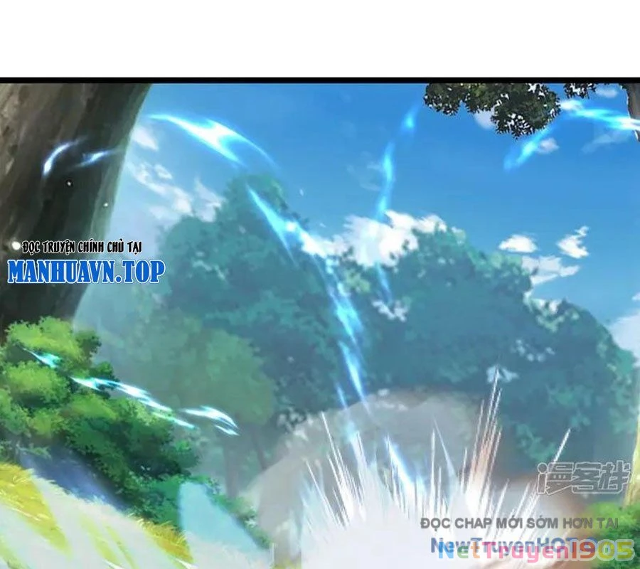 Nghịch Thiên Tà Thần Chapter 717 - 77