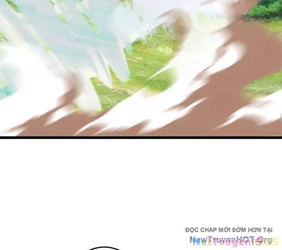 Nghịch Thiên Tà Thần Chapter 717 - 78