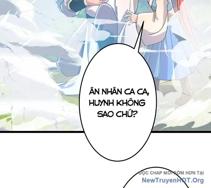 Nghịch Thiên Tà Thần Chapter 717 - 80
