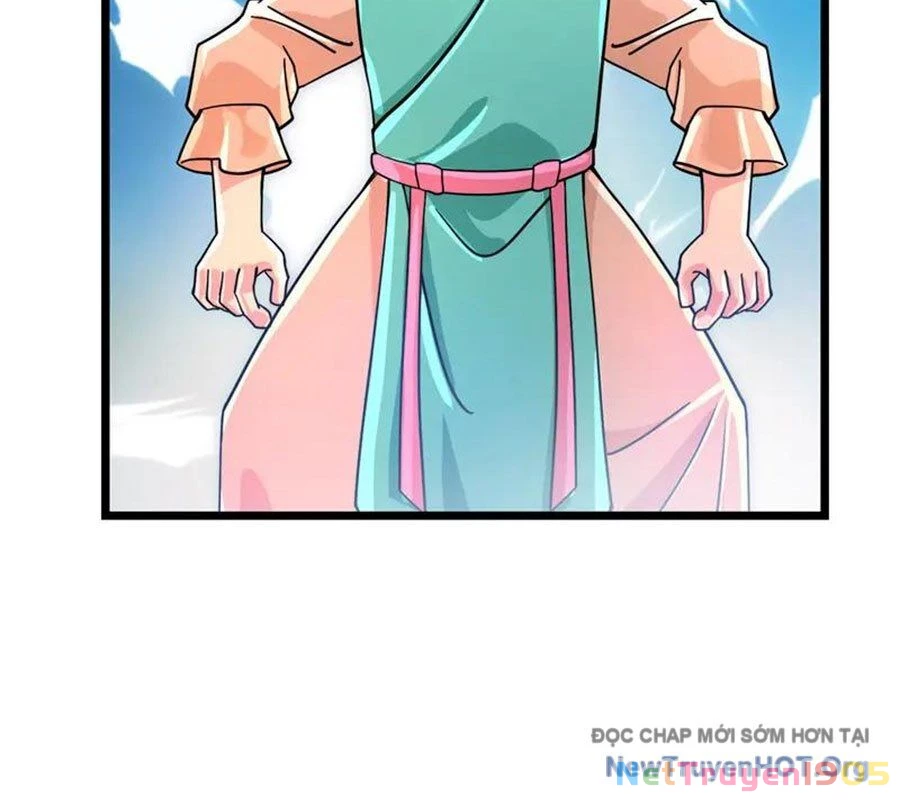 Nghịch Thiên Tà Thần Chapter 717 - 82