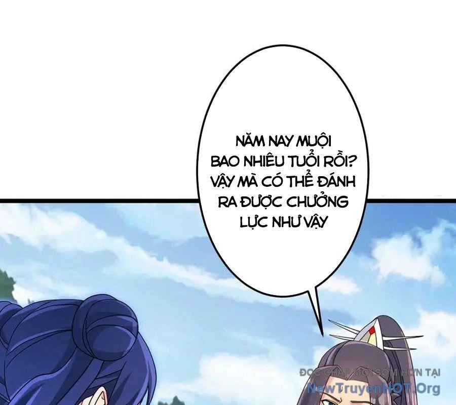 Nghịch Thiên Tà Thần Chapter 717 - 83