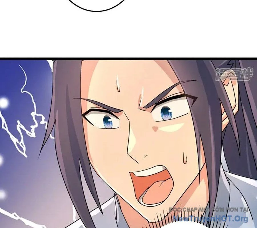 Nghịch Thiên Tà Thần Chapter 717 - 85