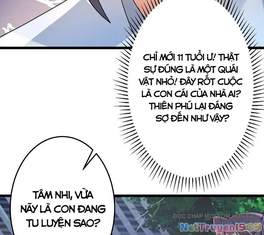 Nghịch Thiên Tà Thần Chapter 717 - 86