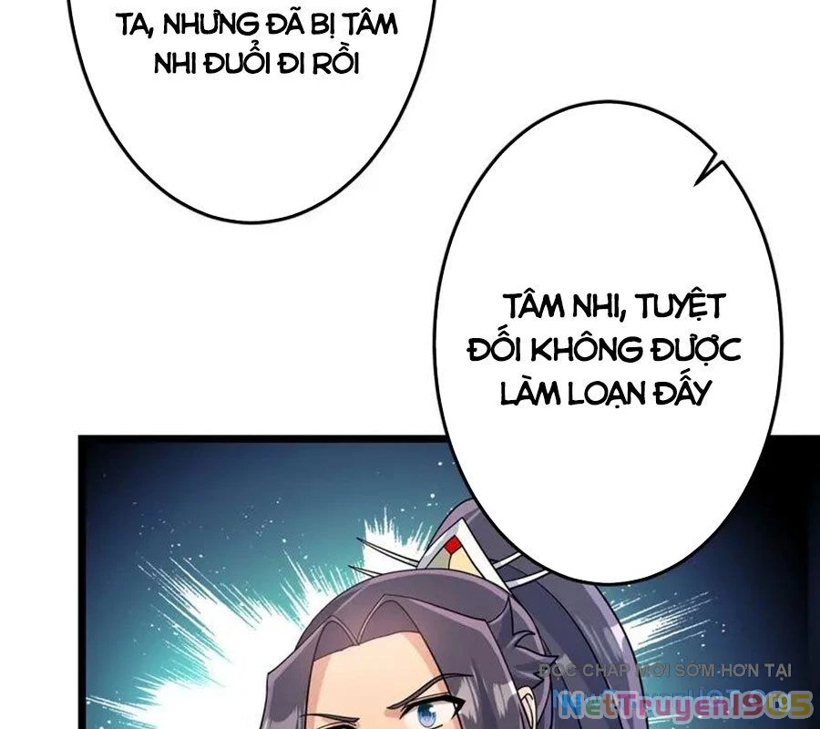 Nghịch Thiên Tà Thần Chapter 717 - 88