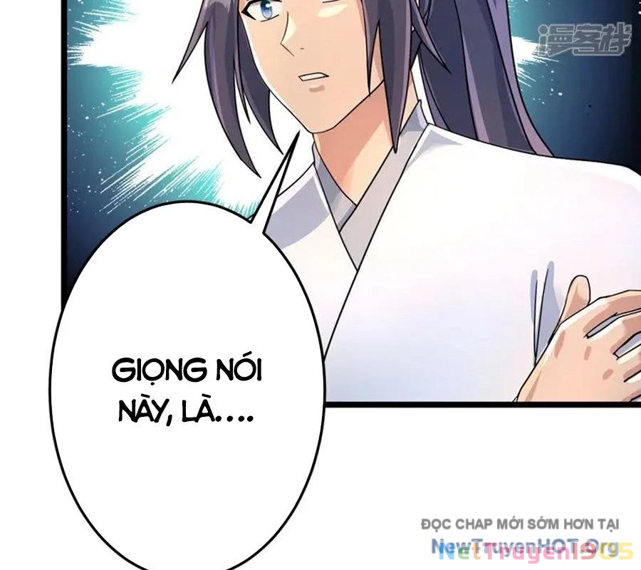 Nghịch Thiên Tà Thần Chapter 717 - 89