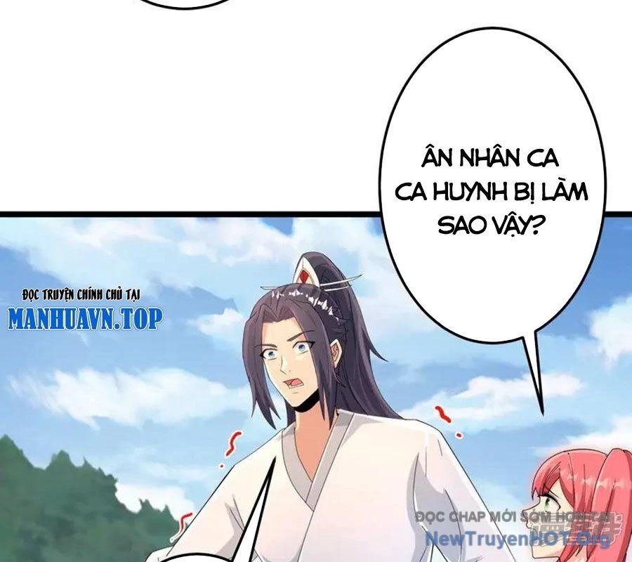 Nghịch Thiên Tà Thần Chapter 717 - 90