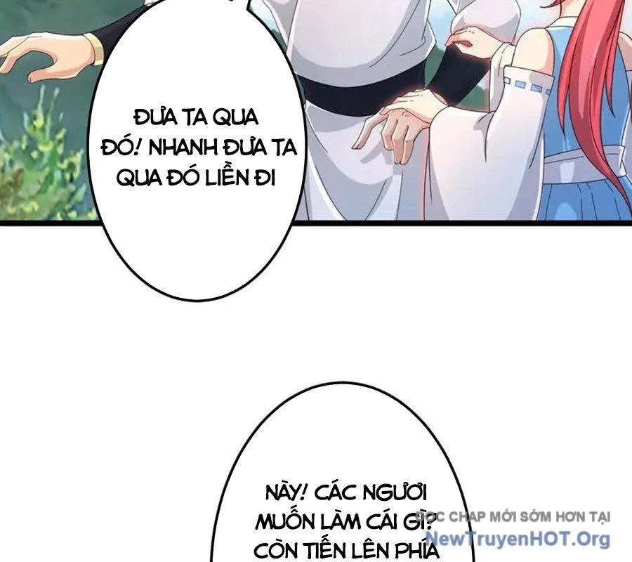 Nghịch Thiên Tà Thần Chapter 717 - 91