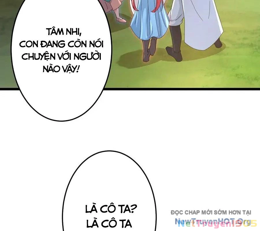 Nghịch Thiên Tà Thần Chapter 717 - 93