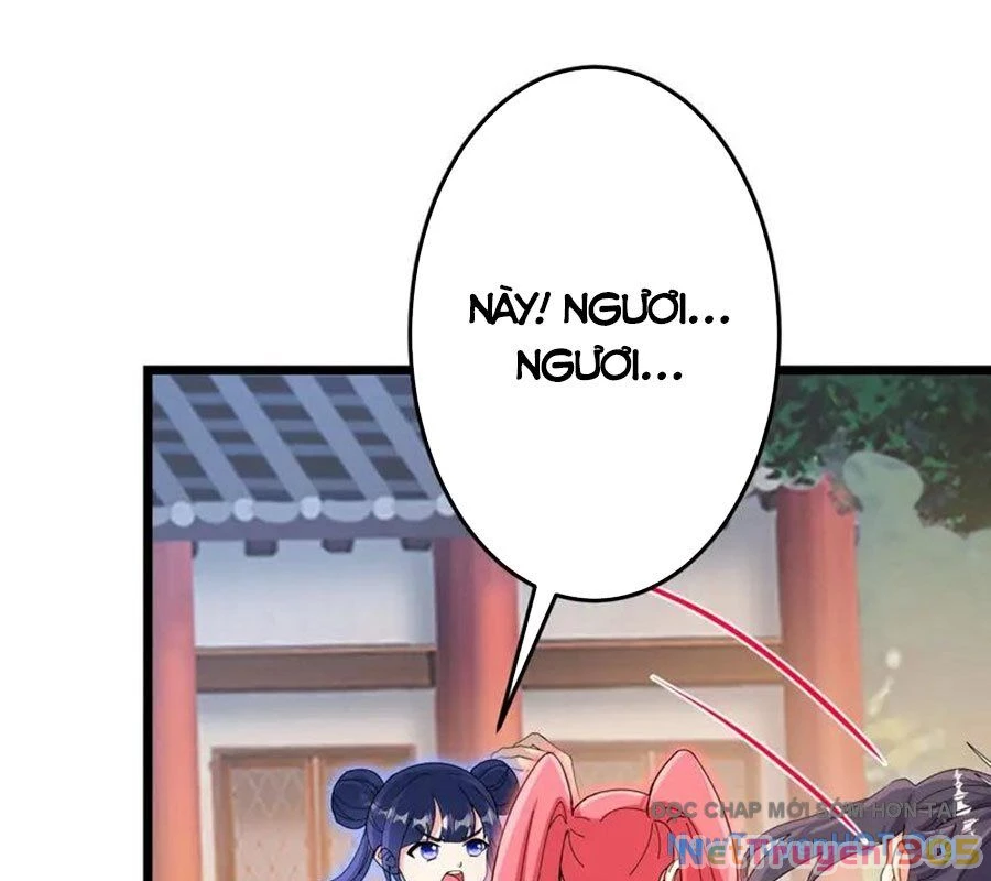 Nghịch Thiên Tà Thần Chapter 717 - 95