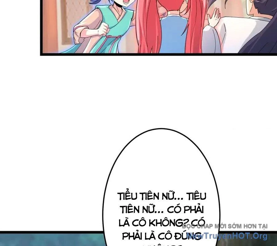 Nghịch Thiên Tà Thần Chapter 717 - 96