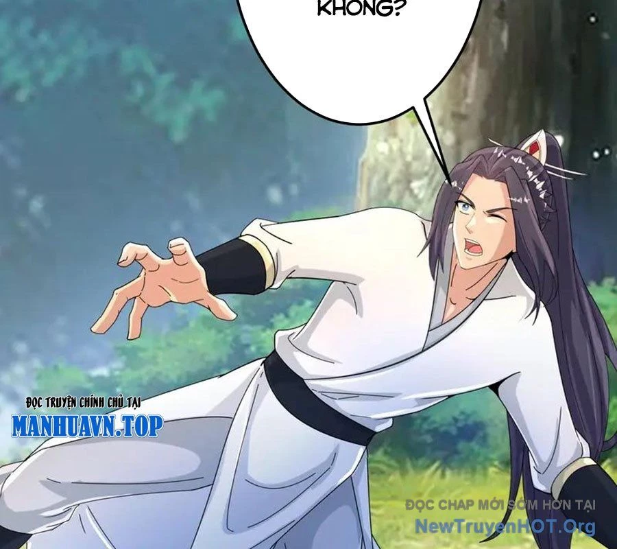 Nghịch Thiên Tà Thần Chapter 717 - 97