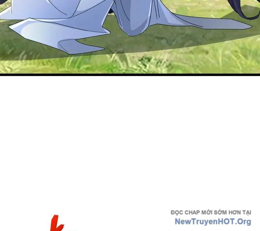 Nghịch Thiên Tà Thần Chapter 717 - 98