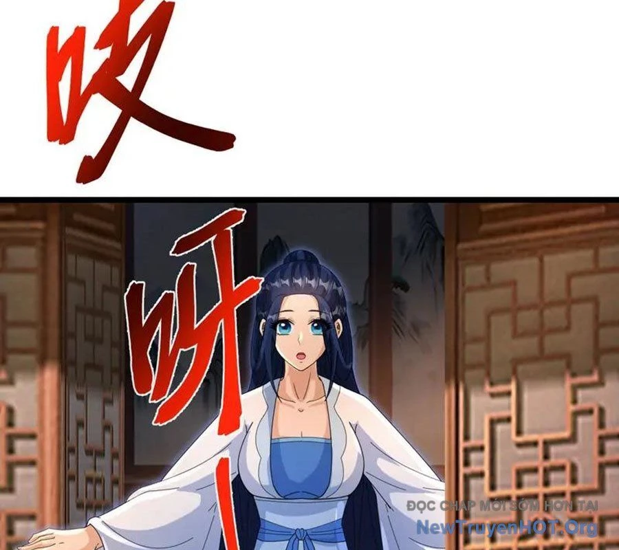 Nghịch Thiên Tà Thần Chapter 717 - 99