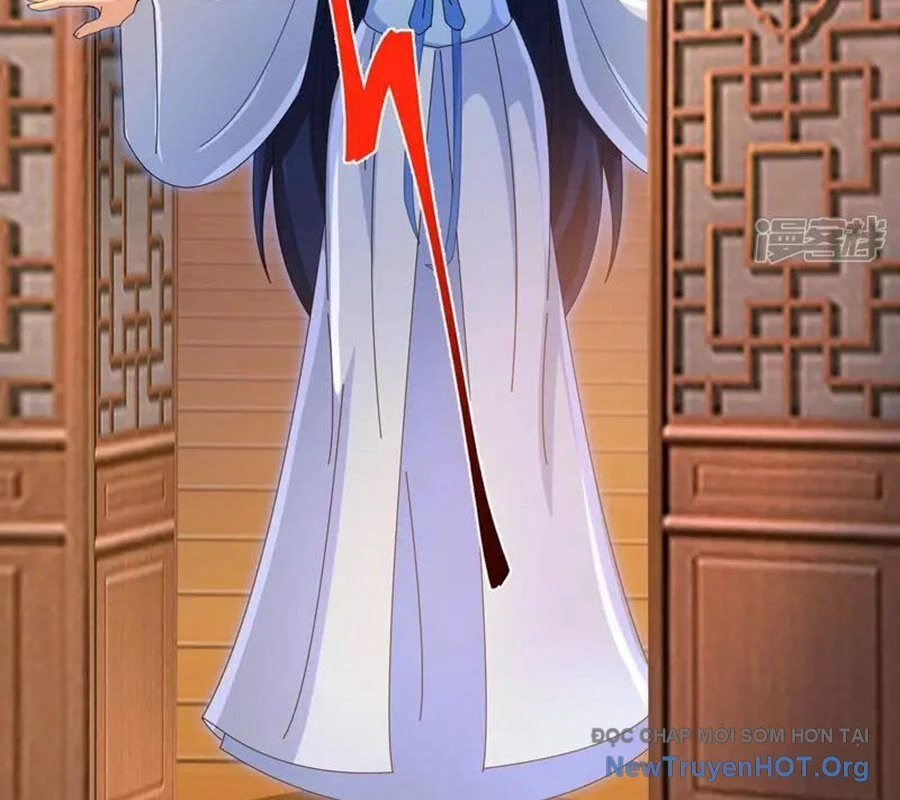 Nghịch Thiên Tà Thần Chapter 717 - 100