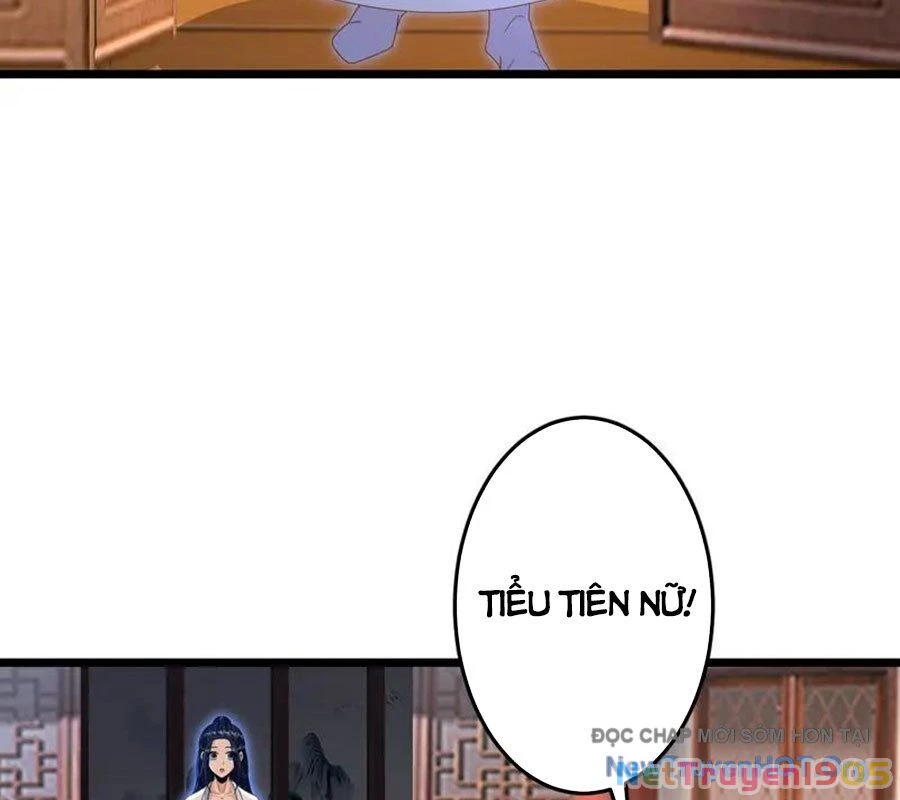 Nghịch Thiên Tà Thần Chapter 717 - 101