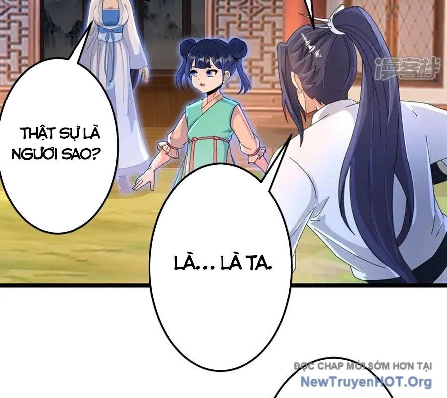 Nghịch Thiên Tà Thần Chapter 717 - 102