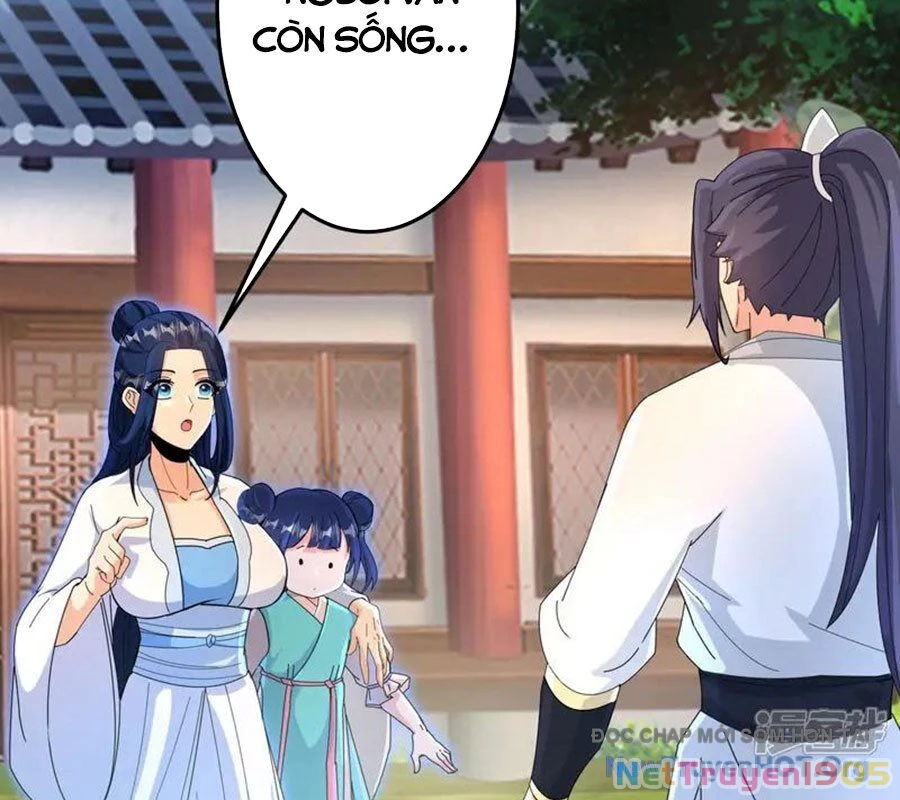 Nghịch Thiên Tà Thần Chapter 717 - 105