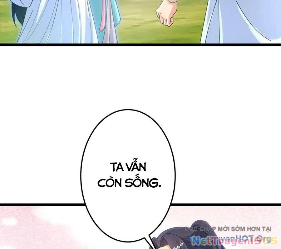 Nghịch Thiên Tà Thần Chapter 717 - 106