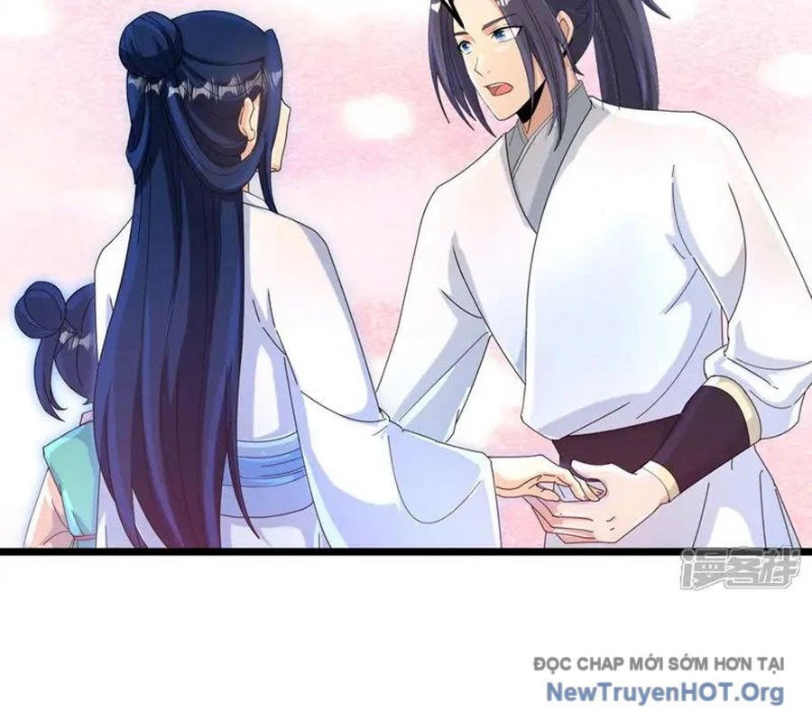 Nghịch Thiên Tà Thần Chapter 717 - 107