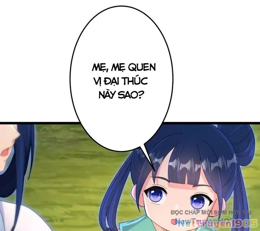 Nghịch Thiên Tà Thần Chapter 717 - 108