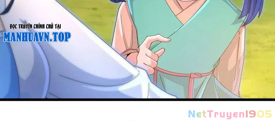 Nghịch Thiên Tà Thần Chapter 717 - 109