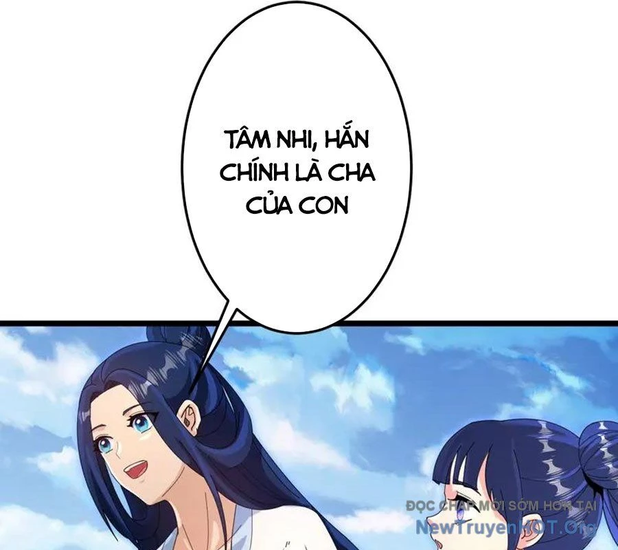Nghịch Thiên Tà Thần Chapter 717 - 110