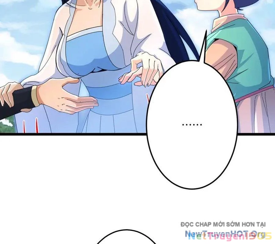 Nghịch Thiên Tà Thần Chapter 717 - 111