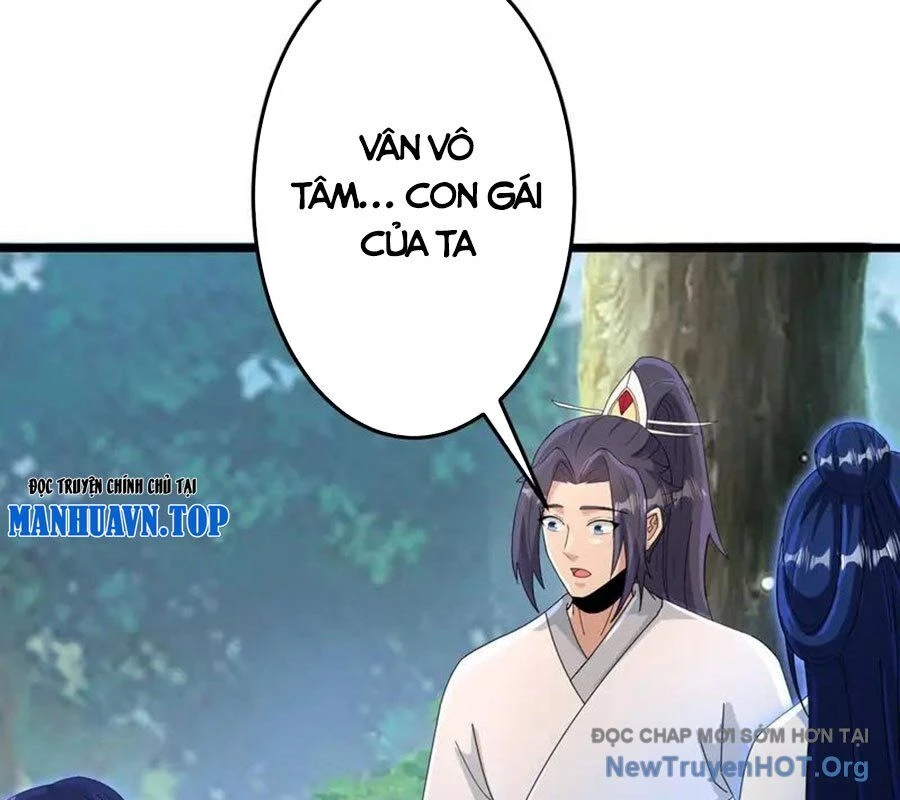 Nghịch Thiên Tà Thần Chapter 717 - 112