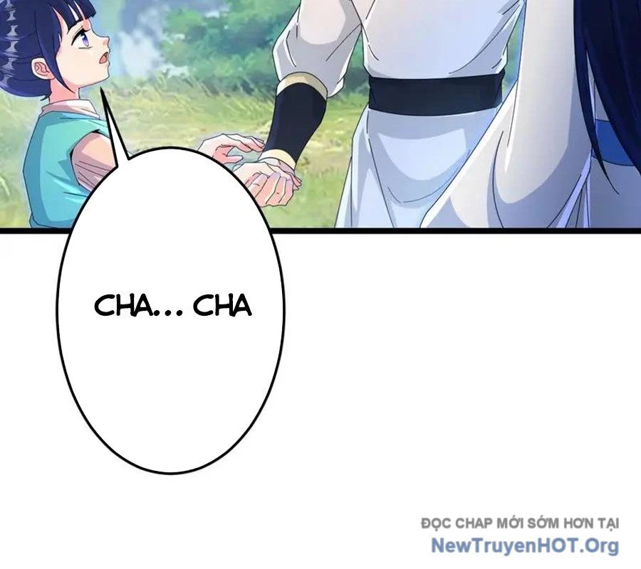 Nghịch Thiên Tà Thần Chapter 717 - 113