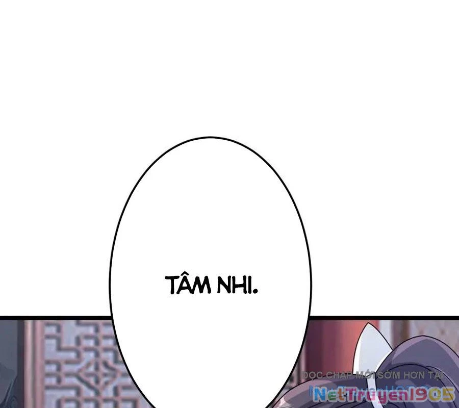 Nghịch Thiên Tà Thần Chapter 717 - 114