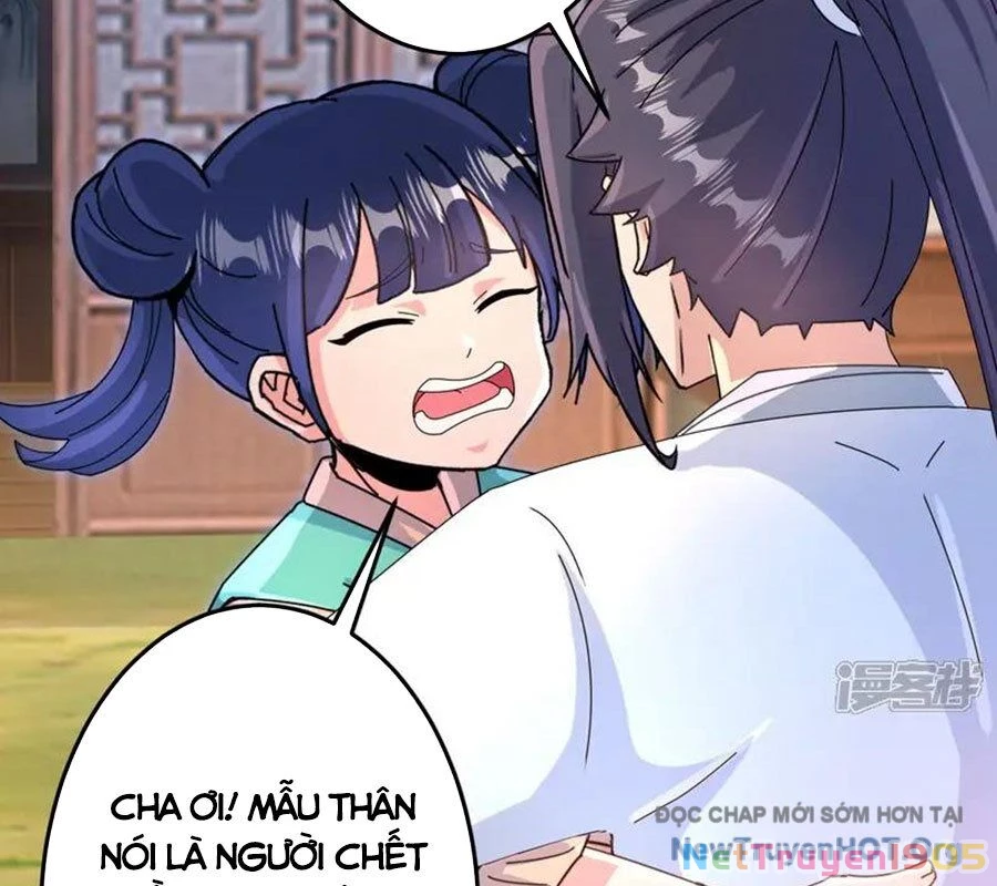Nghịch Thiên Tà Thần Chapter 717 - 115