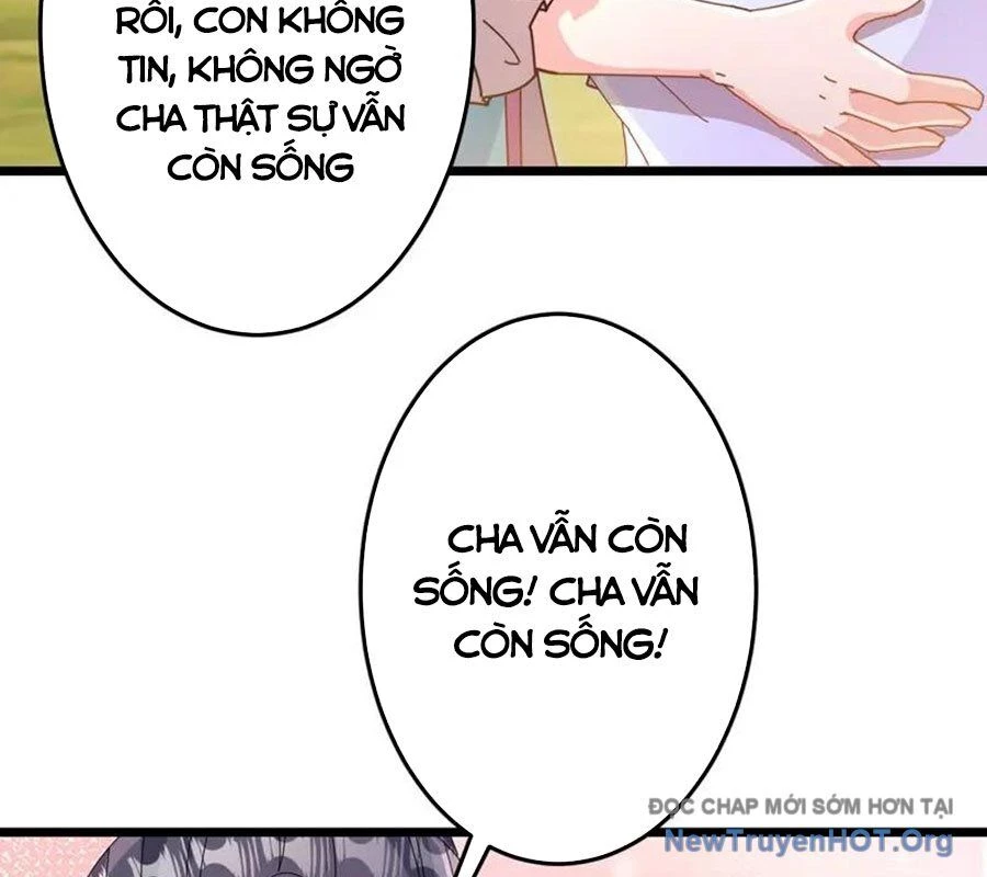 Nghịch Thiên Tà Thần Chapter 717 - 116