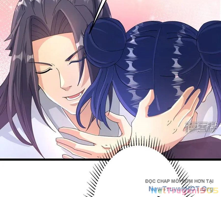 Nghịch Thiên Tà Thần Chapter 717 - 117