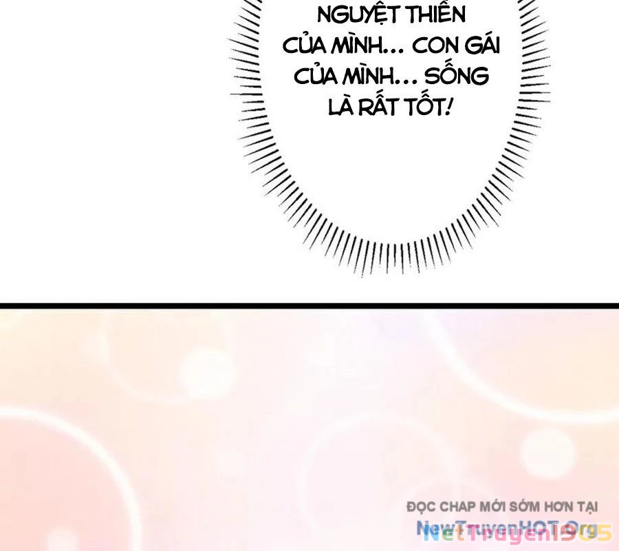Nghịch Thiên Tà Thần Chapter 717 - 118
