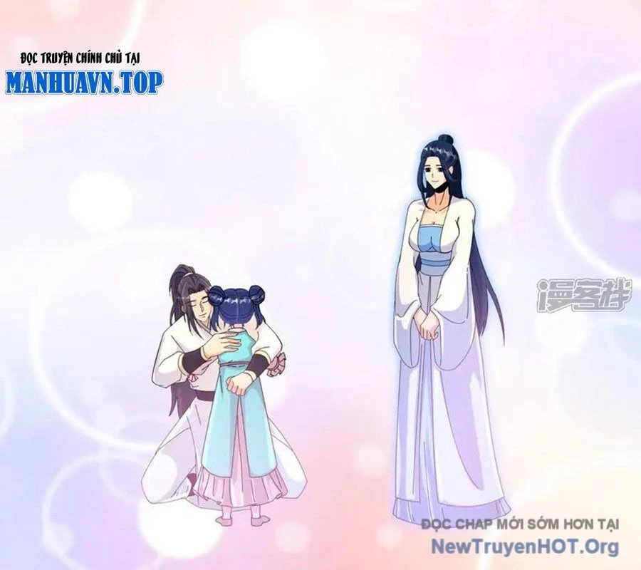 Nghịch Thiên Tà Thần Chapter 717 - 119