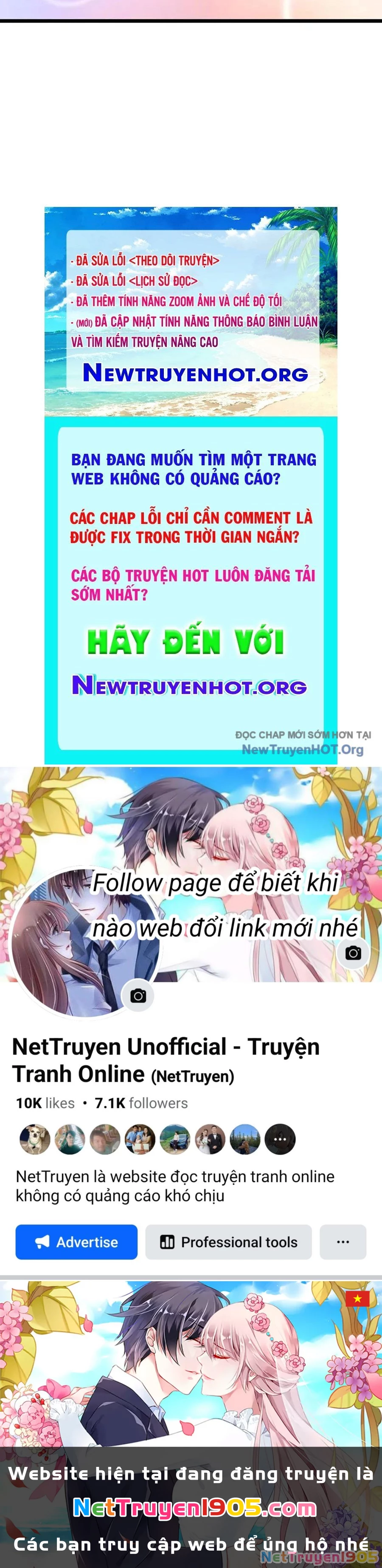 Nghịch Thiên Tà Thần Chapter 717 - 120